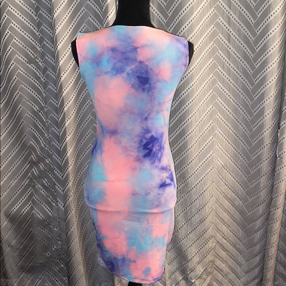 Made by MB - Picture 3 of 3